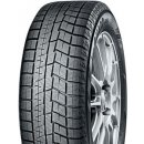 Yokohama Iceguard IG60 215/65 R16 98Q