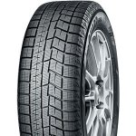 Yokohama Iceguard IG60 215/65 R16 98Q – Hledejceny.cz