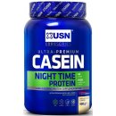 USN 8 hours Premium casein 908 g