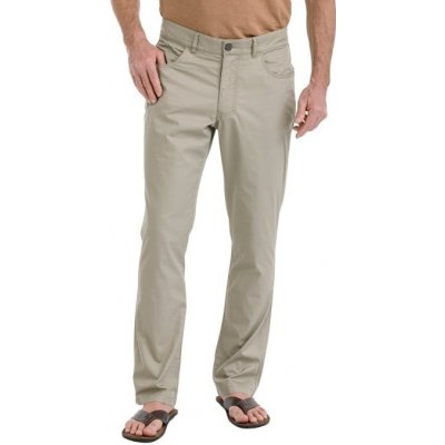 Bushman Loxton light khaki – Zboží Dáma