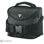 Topeak Compact Handlebar Bag – Zbozi.Blesk.cz