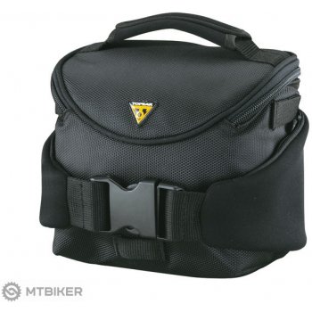 Topeak Compact Handlebar Bag