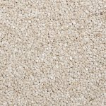 NATURESTONE Stěnový systém Zinas - Tloušťka 0,8 cm – Hledejceny.cz