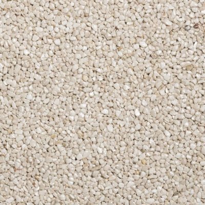 NATURESTONE Stěnový systém Zinas - Tloušťka 0,8 cm – Hledejceny.cz