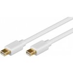 Delock 83456 – Hledejceny.cz