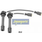 Sada kabelů pro zapalování JAPANPARTS IC-812 – Hledejceny.cz