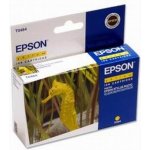 Epson C13T04844010 - originální – Hledejceny.cz