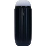 Sam Neo 2 Pro Svakom – Zboží Mobilmania