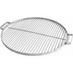 Legi 80 cm 7321.11.00 – Zboží Dáma