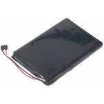 Cameron Sino CS-GME800SL 3.7V Li-ion 1000mAh černá - neoriginální | Zboží Auto
