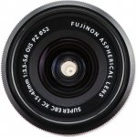 Fujifilm X-S20 – Sleviste.cz