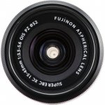 Fujifilm X-S20 – Zboží Živě Fujifilm X-S20 – Zboží Živě