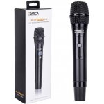 Comica CVM-WM100 – Zboží Živě