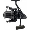 Naviják Okuma 8K Carp FD