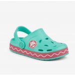 Coqui 8801 Froggy Mint New Rouge – Sleviste.cz
