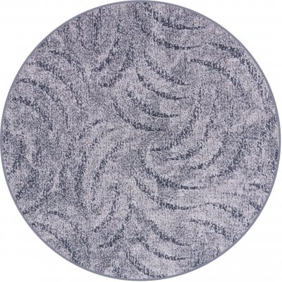 AladinWorld Expres Scroll šedý – Zboží Dáma