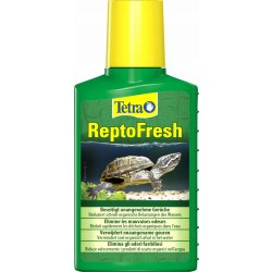 Tetra Repto Fresh 100ml