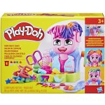 Play Doh Kadeřnický salon – Zboží Dáma