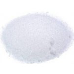 Ekokoza Kyselina citronová 1 kg – Hledejceny.cz