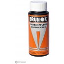 Brunox Carbon Care 100 ml