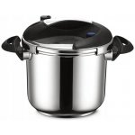 Maestro MR-2901 – Sleviste.cz