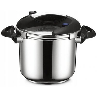 Maestro MR-2901 – Sleviste.cz