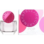 Stella McCartney POP parfémovaná voda dámská 30 ml – Hledejceny.cz