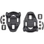 Kufry Time CLEATS XPRO XPRESSO ICLIC FREE – Zbozi.Blesk.cz