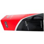 Kenda K358 Turf Rider 16x6,5-8 59A4/70A4 TL | Zboží Auto