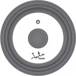 JATA T26J univerzální poklice skleněná – Zbozi.Blesk.cz