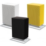 Stadler Form ANNA LITTLE – Zboží Dáma