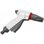 Bradas WL-EN6T – Zbozi.Blesk.cz