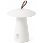 Faro 70914 – Hledejceny.cz