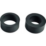 Kovoblesk Redukce komínová 150/130 1,5 do komínu 3012282 – Zboží Mobilmania