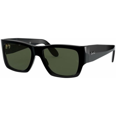 Ray-Ban RB2187 901 31