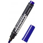 Centropen 8576 modrý – Zboží Dáma