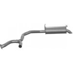 IMASAF RV6707 – Hledejceny.cz