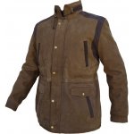 Kabát Betalov Kožený DUO – Sleviste.cz