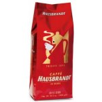 Hausbrandt Venezia 1 kg – Zbozi.Blesk.cz