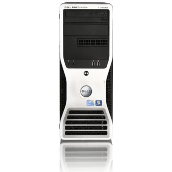 DELL Precision T3500 P10.3500.0001