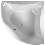 Polysan Bermuda 155 x 155 cm 33219 – Hledejceny.cz