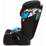 Kinderkraft COMFORT i-Size UP 2023 Happy Shapes – Zboží Dáma