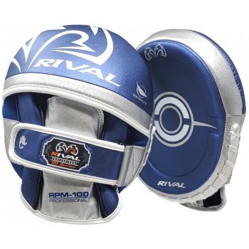 Rival RPM100 Professional