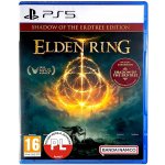 Elden Ring (Shadow of the Erdtree Edition) – Zboží Dáma