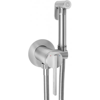 Rea Grace B4501 – Hledejceny.cz