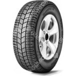 Kleber Transpro 4S 215/65 R16 106T – Hledejceny.cz