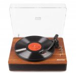 Fenton RP162D – Zboží Živě