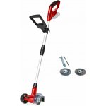 Einhell GE-CC 18 Li Solo – Hledejceny.cz