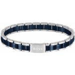 Hugo Boss 1580664 – Hledejceny.cz