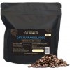 Čokoládovna Troubelice Café Puya Ango Lavado 250 g